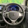 suzuki wagon-r 2013 CFJ1867180 image 11