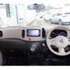 nissan cube 2017 CFJ1865169 image 26