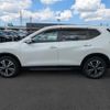 nissan x-trail 2017 -NISSAN--X-Trail DBA-NT32--NT32-073657---NISSAN--X-Trail DBA-NT32--NT32-073657- image 14