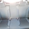 honda freed-spike 2014 quick_quick_GB3_GB3-1615349 image 19