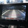 toyota rav4 2020 -TOYOTA--RAV4 6BA-MXAA54--MXAA54-2020183---TOYOTA--RAV4 6BA-MXAA54--MXAA54-2020183- image 4
