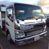 mitsubishi-fuso canter 2003 CFJ1499690 image 4