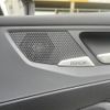 peugeot 308 2017 -PEUGEOT--Peugeot 308 ABA-T9HN02--VF3LPHNYWGS115819---PEUGEOT--Peugeot 308 ABA-T9HN02--VF3LPHNYWGS115819- image 14