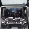 lexus lx 2022 -LEXUS--Lexus LX 3BA-VJA310W--VJA310-4008423---LEXUS--Lexus LX 3BA-VJA310W--VJA310-4008423- image 22