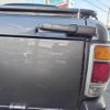 nissan sunny-truck 1993 CFJ1539246 image 18