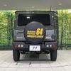 suzuki jimny 2022 CFJ1687929 image 15