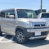 suzuki hustler 2014 -SUZUKI--Hustler MR31S--MR31S-237459---SUZUKI--Hustler MR31S--MR31S-237459- image 1