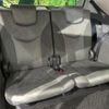 toyota prius-α 2012 CFJ1779860 image 10