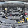 subaru forester 2018 quick_quick_SJ5_SJ5-117397 image 18
