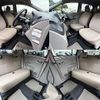 daihatsu mira-e-s 2012 CFJ1523987 image 6