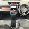 toyota tank 2017 -TOYOTA--Tank DBA-M900A--M900A-0013075---TOYOTA--Tank DBA-M900A--M900A-0013075- image 16
