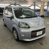 toyota porte 2016 AF-NSP141-8023802 image 3