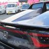 honda s660 2016 -HONDA 【岩手 581ｿ9851】--S660 DBA-JW5--JW5-1016963---HONDA 【岩手 581ｿ9851】--S660 DBA-JW5--JW5-1016963- image 26