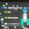 toyota camry 2017 CFJ1584947 image 6
