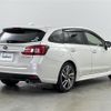 subaru levorg 2014 -SUBARU--Levorg DBA-VM4--VM4-023122---SUBARU--Levorg DBA-VM4--VM4-023122- image 18