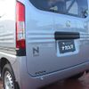 honda n-van 2019 quick_quick_HBD-JJ1_JJ1-3016667 image 10