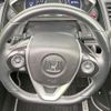 honda s660 2015 CFJ1818866 image 9
