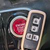 honda n-box 2014 CFJ1448580 image 6