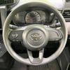 toyota roomy 2021 -TOYOTA--Roomy 5BA-M900A--M900A-0624158---TOYOTA--Roomy 5BA-M900A--M900A-0624158- image 12