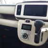 daihatsu move-canbus 2018 -DAIHATSU 【京都 585か335】--Move Canbus LA800S-0106022---DAIHATSU 【京都 585か335】--Move Canbus LA800S-0106022- image 11