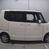 honda n-box 2012 -HONDA 【岩手 581ｲ 533】--N BOX DBA-JF2--JF2-1006219---HONDA 【岩手 581ｲ 533】--N BOX DBA-JF2--JF2-1006219- image 8