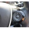 honda s660 2017 -HONDA--S660 DBA-JW5--JW5-1020361---HONDA--S660 DBA-JW5--JW5-1020361- image 6