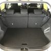 daihatsu rocky 2020 -DAIHATSU--Rocky 5BA-A200S--A200S----DAIHATSU--Rocky 5BA-A200S--A200S-- image 15