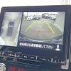 mitsubishi delica-d5 2023 -MITSUBISHI--Delica D5 3DA-CV1W--CV1W-4025907---MITSUBISHI--Delica D5 3DA-CV1W--CV1W-4025907- image 11