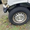 honda acty-truck 2000 CFJ1658573 image 7