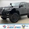 toyota land-cruiser-prado 2023 -TOYOTA--Land Cruiser Prado 3BA-TRJ150W--TRJ150-0170139---TOYOTA--Land Cruiser Prado 3BA-TRJ150W--TRJ150-0170139- image 1