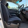 toyota estima 2011 CFJ1739874 image 11