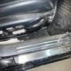 lexus ls 2007 CFJ1676535 image 14