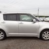 suzuki swift 2009 N2024100271A-24 image 5