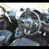 smart forfour 2017 -SMART--Smart Forfour 453062--2Y136842---SMART--Smart Forfour 453062--2Y136842- image 21