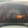 suzuki carry-truck 2017 CFJ1621890 image 19