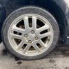 daihatsu move 2004 -DAIHATSU--Move LA-L152S--L152S-0014356---DAIHATSU--Move LA-L152S--L152S-0014356- image 7