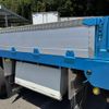 mitsubishi-fuso super-great 2019 GOO_NET_EXCHANGE_0541786A30250620W004 image 55