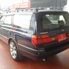 nissan stagea 1996 24412306 image 8