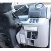mitsubishi-fuso canter 2018 CFJ1778626 image 55