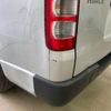toyota hiace-van 2020 -TOYOTA--Hiace Van CBF-TRH200V--TRH200-0314535---TOYOTA--Hiace Van CBF-TRH200V--TRH200-0314535- image 11