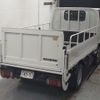 isuzu elf-truck 2010 CFJ1670890 image 6