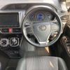 toyota noah 2017 -TOYOTA--Noah DAA-ZWR80W--ZWR80-0270964---TOYOTA--Noah DAA-ZWR80W--ZWR80-0270964- image 8