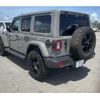 jeep wrangler 2023 quick_quick_3BA-JL20L_1C4HJXLN8PW567760 image 2