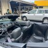 mitsubishi eclipse-spyder 2005 CFJ1563325 image 15