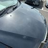 toyota harrier 2008 AF-ACU30-9854361 image 28