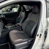 toyota c-hr 2017 -TOYOTA--C-HR DBA-NGX50--NGX50-2023171---TOYOTA--C-HR DBA-NGX50--NGX50-2023171- image 17