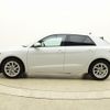 audi a1 2020 -AUDI--Audi A1 3BA-GBDKL--WAUZZZGB1LR061850---AUDI--Audi A1 3BA-GBDKL--WAUZZZGB1LR061850- image 5