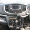 suzuki wagon-r 2013 -SUZUKI 【名変中 】--Wagon R MH34S--90799---SUZUKI 【名変中 】--Wagon R MH34S--90799- image 26