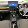 suzuki jimny-sierra 2023 -SUZUKI--Jimny Sierra 3BA-JB74W--JB74W-201***---SUZUKI--Jimny Sierra 3BA-JB74W--JB74W-201***- image 2