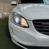 volvo xc60 2016 quick_quick_LDA-DD4204TXC_YV1DZA8RDH2079762 image 20